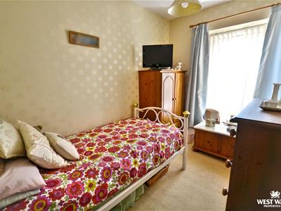 Picture 20